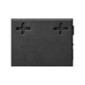 Гигабитный WDM медиаконвертер TP-LINK MC212CS-2