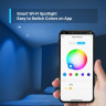 Лампа TP-LINK Tapo L630