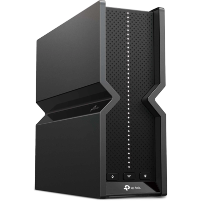 Трёхдиапазонный роутер TP-LINK ARCHER BE550 Wi-Fi 7 BE9300